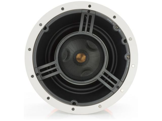 Monitor Audio Ct 380 idc inceiling Monitor Audio Ct 380 idc inceiling Kopen? (2022) | IIAV.NL