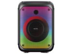 Salora PartySpeaker S1 zwart