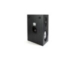 Jamo C 9SUR II Surroundspeaker - Black