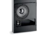 Focal 100 IWSUB8