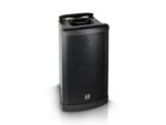 LD Systems Roadman 102 SL vloerspeaker zwart