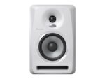 Pioneer S-DJ50X-W boekenplankspeaker wit