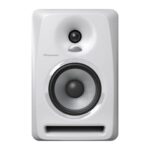 Pioneer S-DJ50X-W boekenplankspeaker wit Kopen? (2022) | IIAV.NL