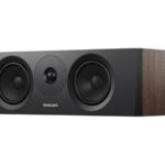 Dynaudio Emit 25C Kopen? (2022) | IIAV.NL