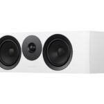 Dynaudio Emit 25C Kopen? (2022) | IIAV.NL