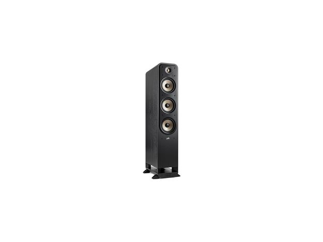 Polk Audio Signature Elite ES60 - Zwart Polk Audio Signature Elite ES60 - Zwart Kopen? (2022) | IIAV.NL