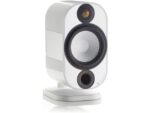 Monitor Audio A10 boekenplankspeaker zwart