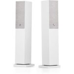 AUDIOPRO A36 Multi-room Speaker