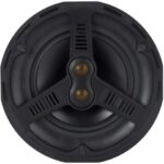 Monitor Audio AWC280-T2 wit Kopen? (2022) | IIAV.NL