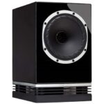 Fyne Audio F500 Kopen? (2022) | IIAV.NL