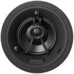 Dynaudio S4-C65 Kopen? (2022) | IIAV.NL