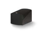 PSB Speakers Imagine XA Dolby Atmos speakers - 2 stuks - Zwart