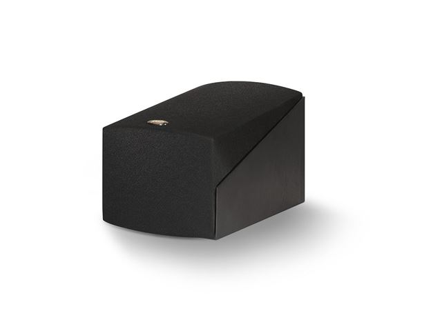 PSB Speakers Imagine XA Dolby Atmos speakers - 2 stuks - Zwart Kopen? (2022) | IIAV.NL