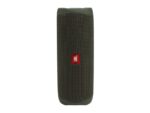 JBL Flip 5 groen