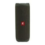 JBL Flip 5 groen Kopen? (2022) | IIAV.NL