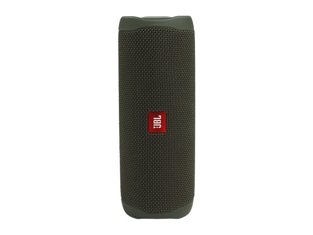 JBL Flip 5 groen JBL Flip 5 groen Kopen? (2022) | IIAV.NL