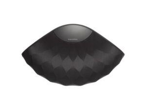 hout Kopen? (2022) | IIAV.NL