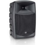 LD Systems Roadbuddy 10 zwart Kopen? (2022) | IIAV.NL