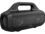 Anker Soundcore Motion Boom