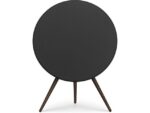 Bang & Olufsen BeoPlay A9 (4th Gen) - Zwart