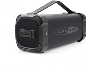 Caliber HPG525BT zwart Kopen? (2022) | IIAV.NL