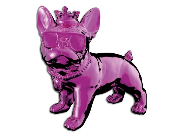 iDance Audio Funky Bull FBS100 Pink roze iDance Audio Funky Bull FBS100 Pink roze Kopen? (2022) | IIAV.NL