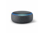 AMAZON Echo Dot zwart