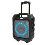 Denver TSP-305 zwart Kopen? (2022) | IIAV.NL