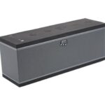 Stereoboomm MR200 grijs Kopen? (2022) | IIAV.NL