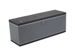 Stereoboomm MR200 grijs Kopen? (2022) | IIAV.NL