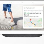 Google Nest Hub zwart Kopen? (2022) | IIAV.NL
