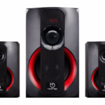 Hiditec H400 surround set Kopen? (2022) | IIAV.NL