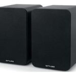 Muse Bluetooth Speaker M620SH Kopen? (2022) | IIAV.NL