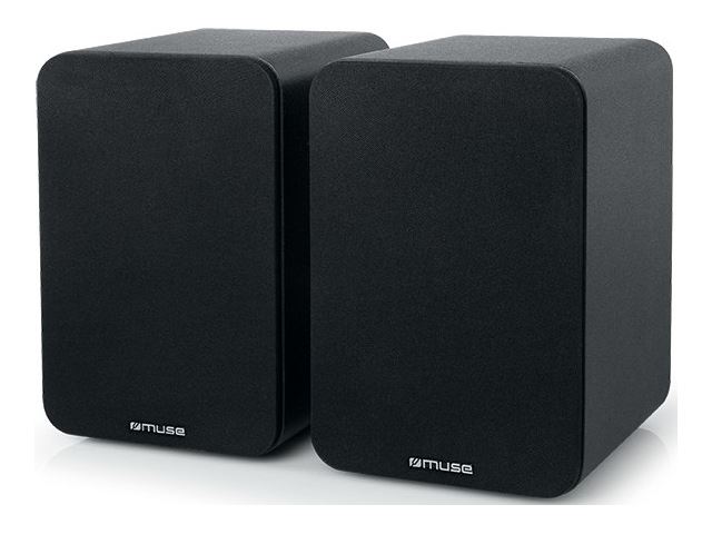 Muse Bluetooth Speaker M620SH Muse Bluetooth Speaker M620SH Kopen? (2022) | IIAV.NL