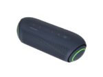 LG XBOOM Go PL7 blauw
