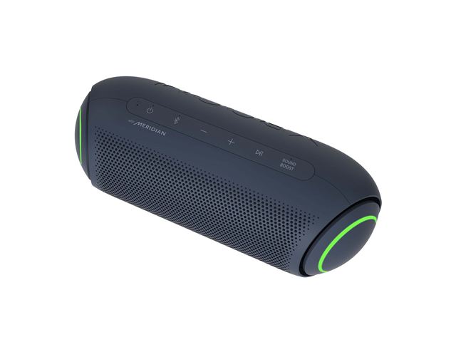 LG XBOOM Go PL7 blauw LG XBOOM Go PL7 blauw Kopen? (2022) | IIAV.NL