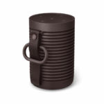 Bang & Olufsen Explore bruin Kopen? (2022) | IIAV.NL