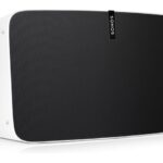 Sonos Play:5 wit Kopen? (2022) | IIAV.NL