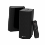 Creative T100 boekenplankspeaker zwart Kopen? (2022) | IIAV.NL