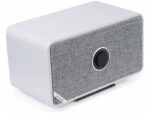 Ruark Audio MRx