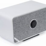 Ruark Audio MRx Kopen? (2022) | IIAV.NL