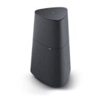 Loewe Klang mr3 grijs Kopen? (2022) | IIAV.NL