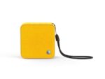 Motorola Sonic Boost 210 geel