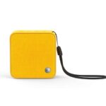 Motorola Sonic Boost 210 geel Kopen? (2022) | IIAV.NL