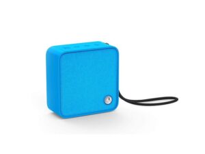 Motorola Sonic Boost 210 blauw Kopen? (2022) | IIAV.NL