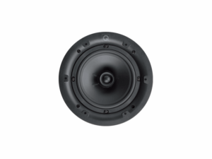 wit Kopen? (2022) | IIAV.NL