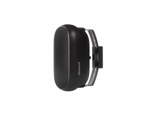 Artsound ASW550 satelliet zwart Kopen? (2022) | IIAV.NL