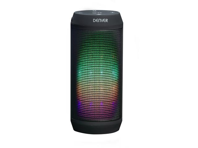 Denver BTL-62 zwart Denver BTL-62 zwart Kopen? (2022) | IIAV.NL