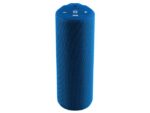 NGS Roller Reef blauw