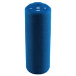 NGS Roller Reef blauw Kopen? (2022) | IIAV.NL